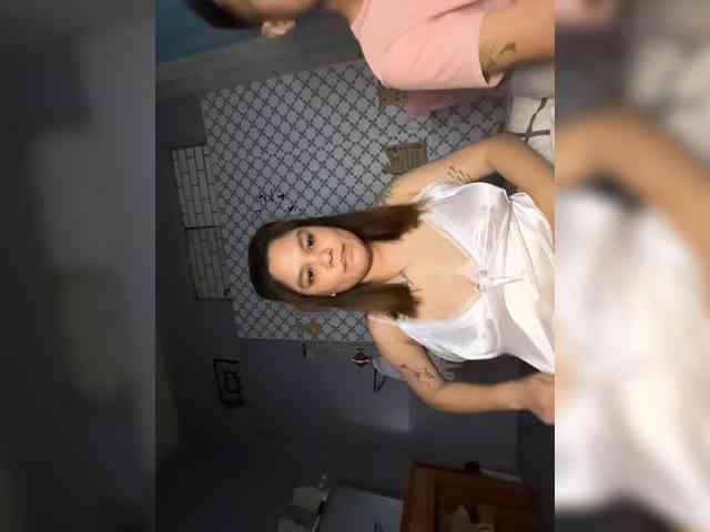 sexylhady214