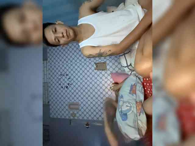 sexylhady214