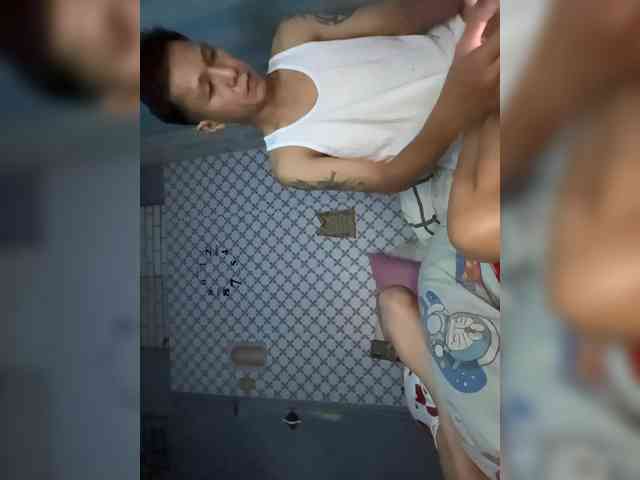sexylhady214