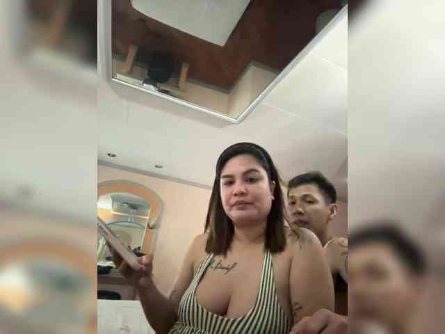 sexylhady214 webcam