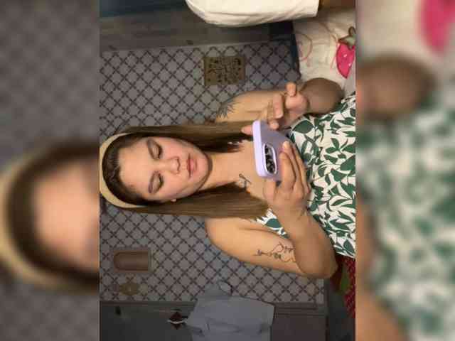 sexylhady214