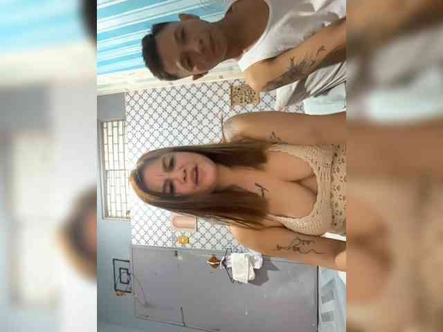 sexylhady214 webcam