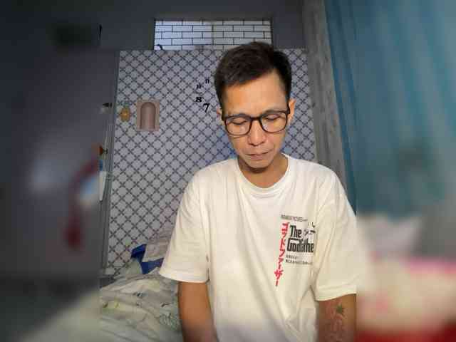 sexylhady214 sexylhady214