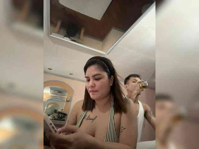 sexylhady214 webcam