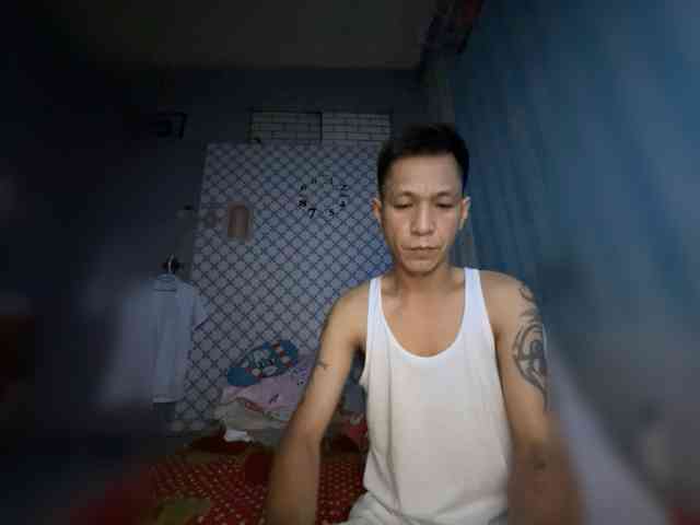 sexylhady214 sexylhady214