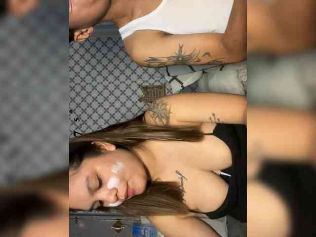 sexylhady214 webcam
