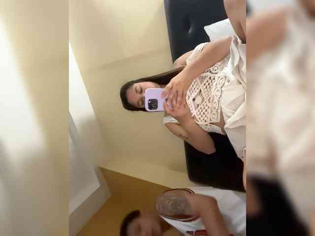 sexylhady214 webcam