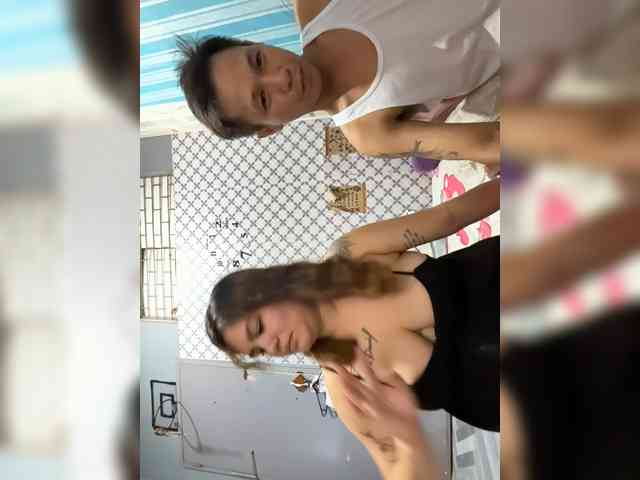 sexylhady214