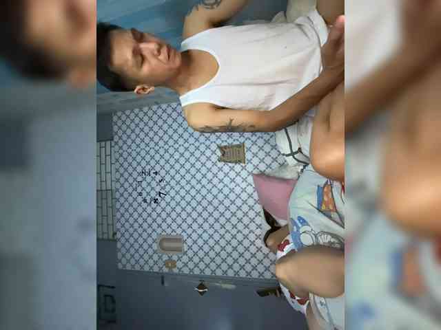 sexylhady214