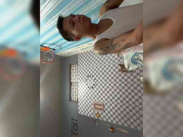 sexylhady214