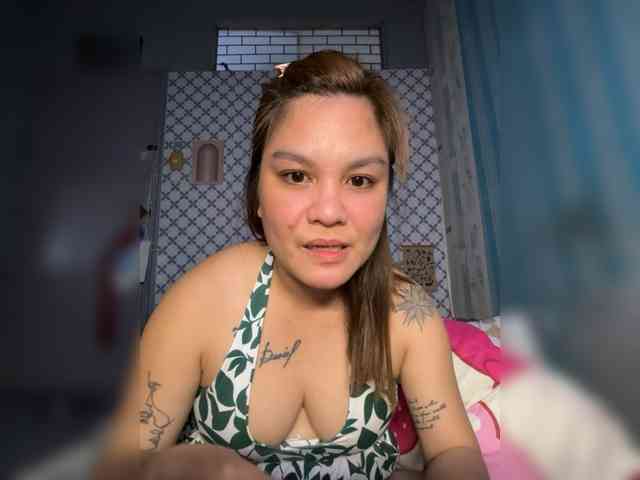 sexylhady214 sexylhady214