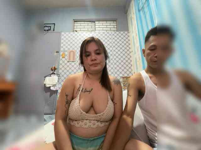sexylhady214 webcam