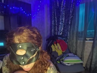 Gospajaa Porn Show