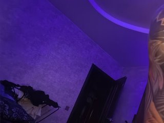 Gospajaa Porn Show