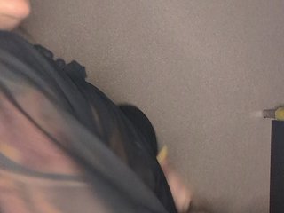 gospajaa