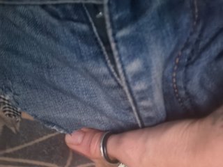 Gospajaa