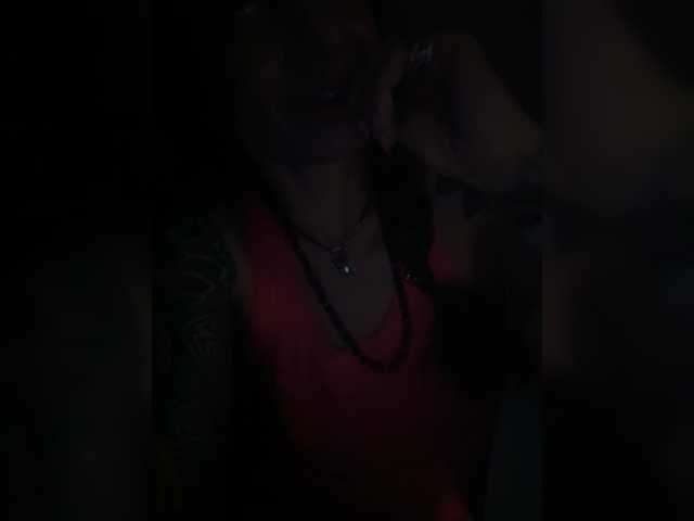 Gospajaa