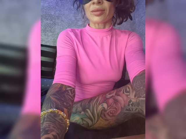 Gospajaa