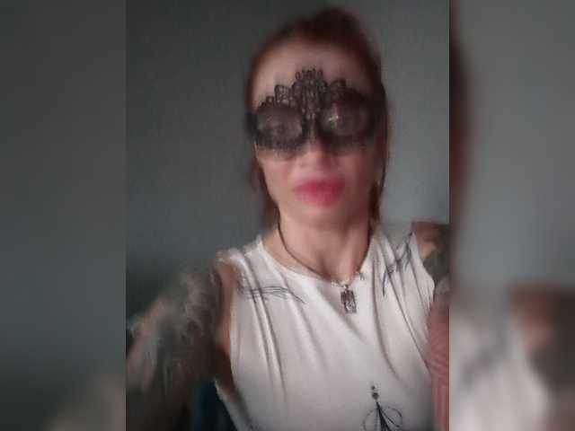 Gospajaa live cam on BongaCams