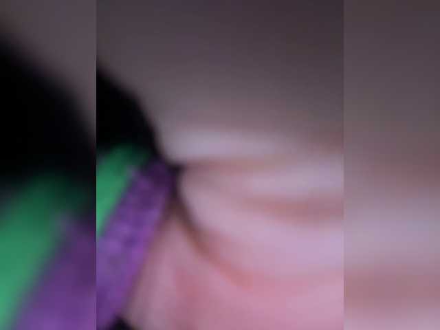 Gospajaa