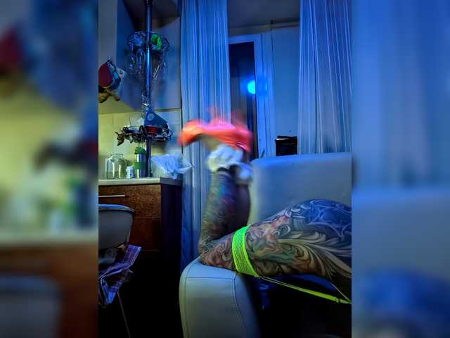 Gospajaa