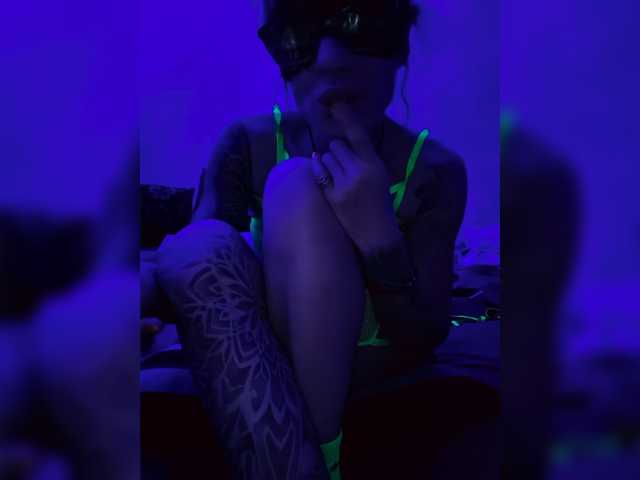 Gospajaa