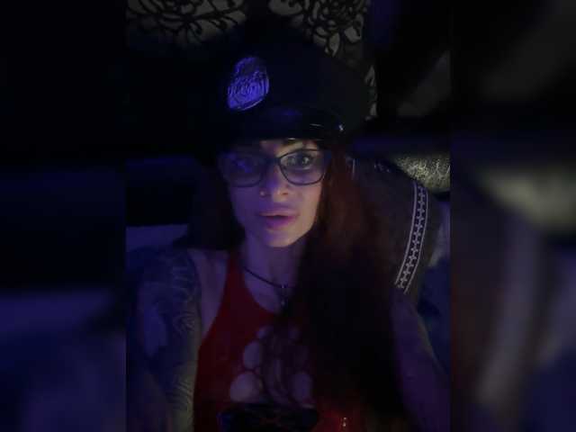 Gospajaa