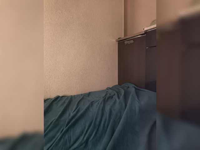 Gospajaa, live now on BongaCams