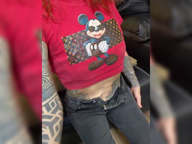 Gospajaa