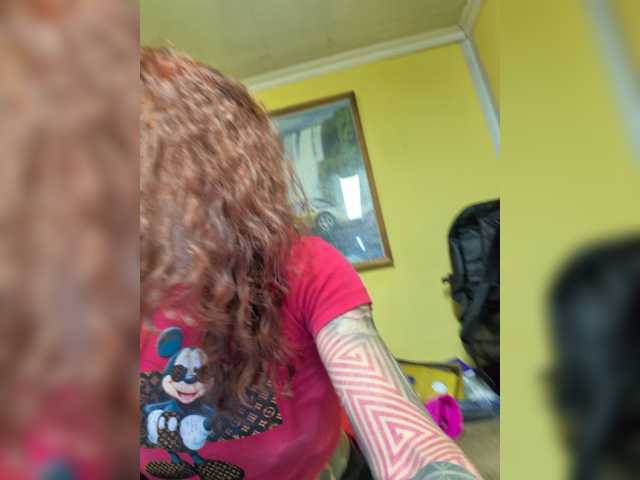Gospajaa