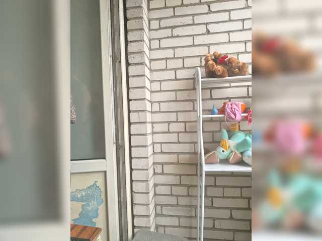 Gospajaa