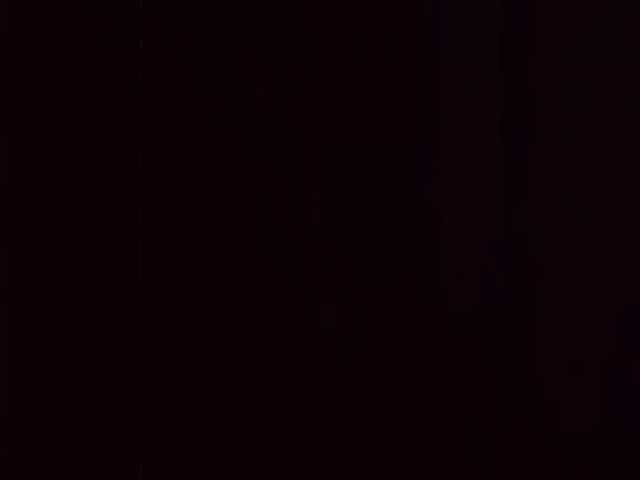 Gospajaa