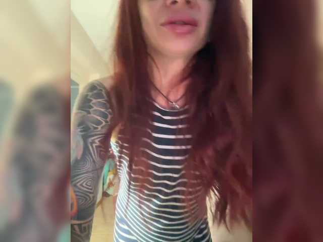 Gospajaa's BongaCams show and profile