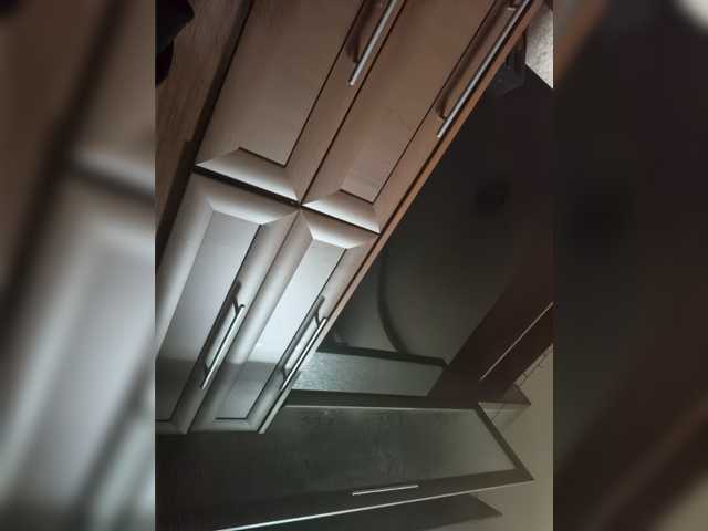 Gospajaa
