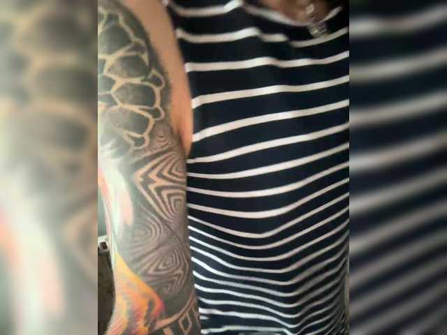 Profile and Statistics for Gospajaa on BongaCams