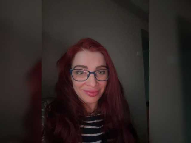 Gospajaa's BongaCams show and profile