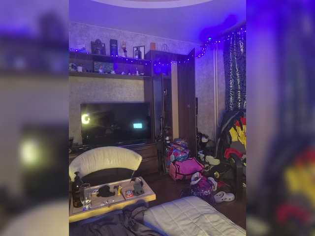 Gospajaa