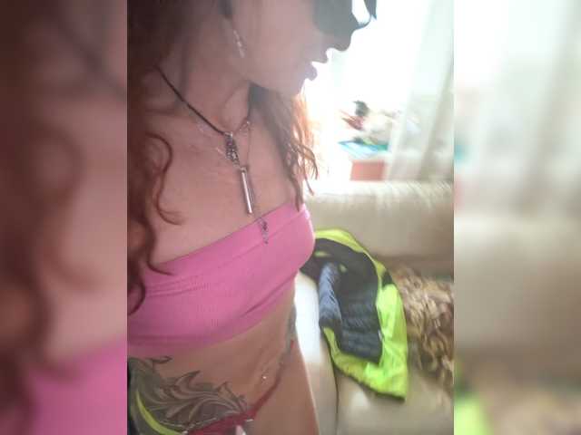 Gospajaa