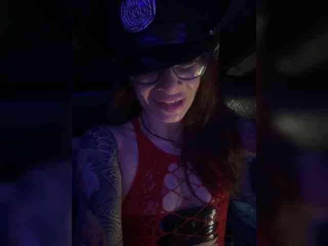 Gospajaa webcam