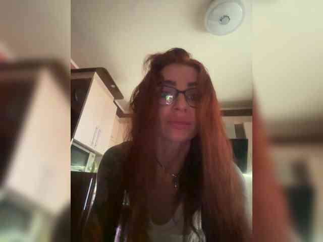 Gospajaa webcam
