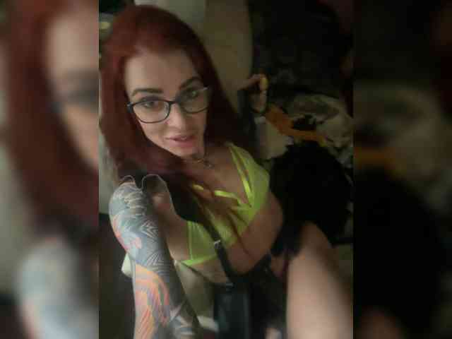 Gospajaa webcam