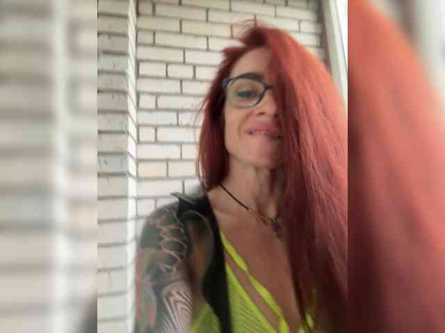 Gospajaa webcam