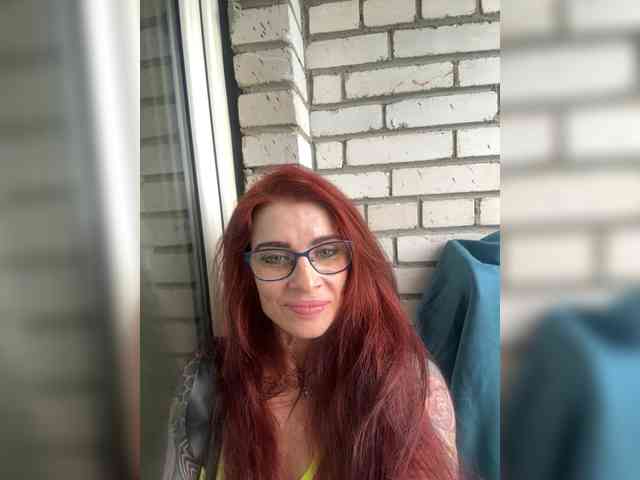 Gospajaa webcam