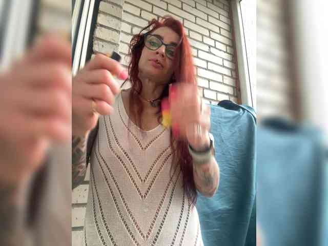 Gospajaa webcam