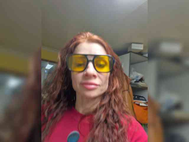 Gospajaa