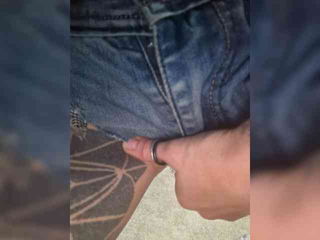 Gospajaa