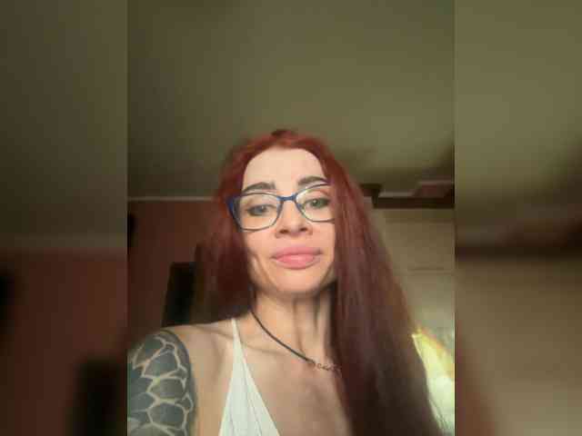 Gospajaa webcam