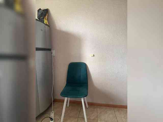 Gospajaa