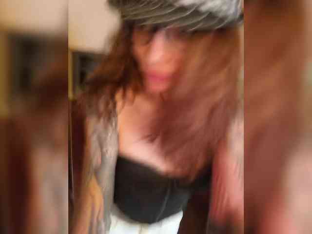 Gospajaa webcam