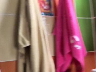 Neulovimie Porn Show